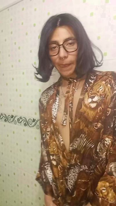 jmms_hot's Profile