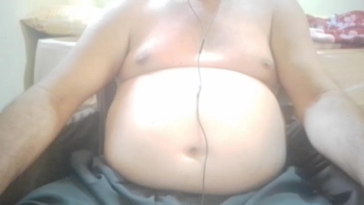 joaodm0's Profile