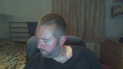 jodeys's Profile