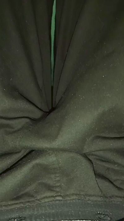 johan70sexy's Profile