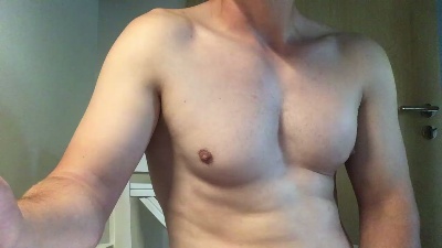 johnb87's Profile