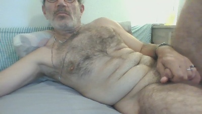 johnguy32's Profile