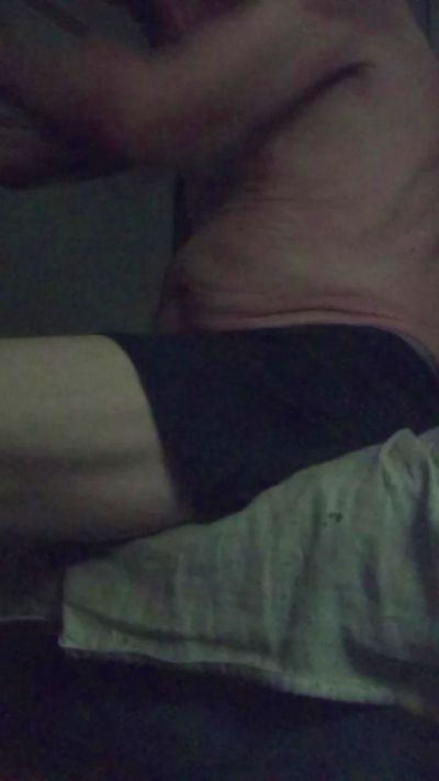 jojitsu's Profile