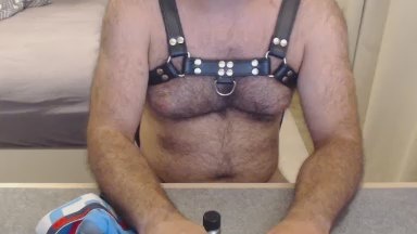 jojo_236's Profile