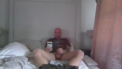 jonesy_fun's Profile