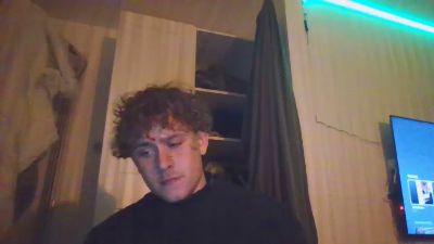 jong18jaarx's Profile