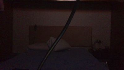 jonh867's Profile