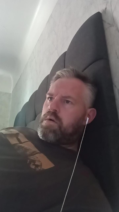 jonnyx5's Profile