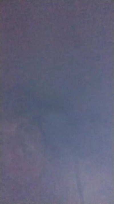 jose6035's Profile