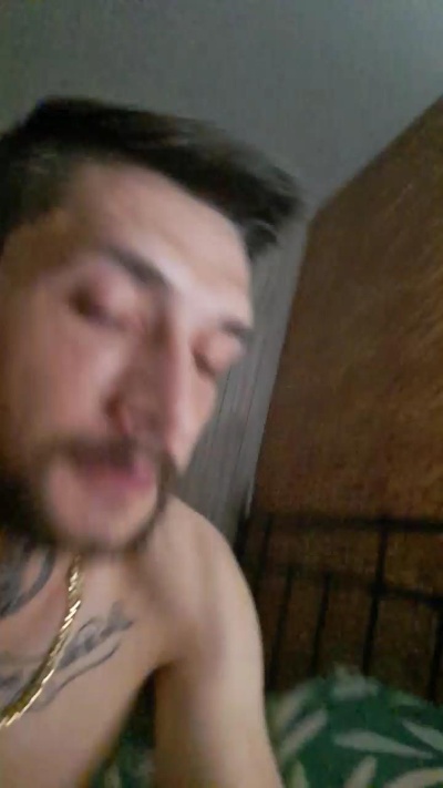 jose6371's Profile