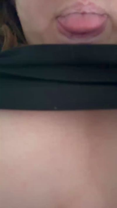 joselinee2's Profile