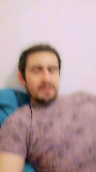 josex2_fun's Profile