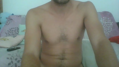 jovencito_7's Profile