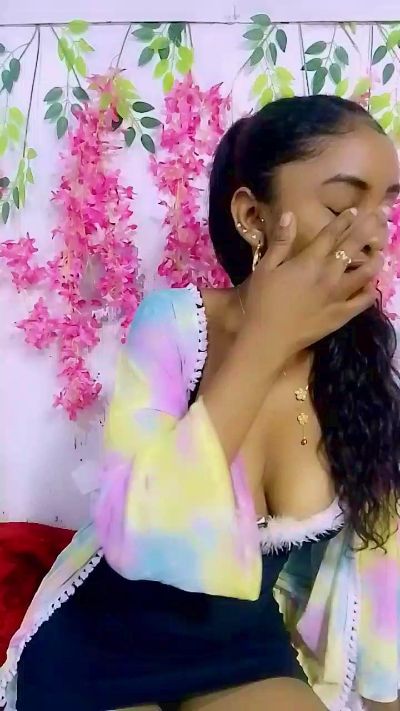 joyce186's Profile