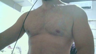 jrmassa25's Profile