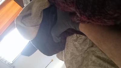 juaco71's Profile