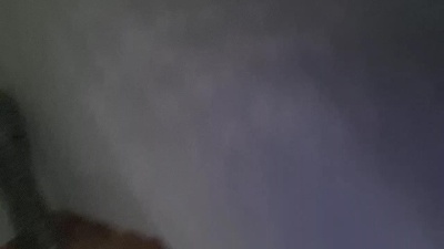 juako2333's Profile