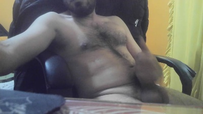 juanro_'s Profile