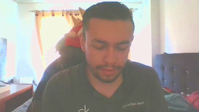 juansebas66's Profile