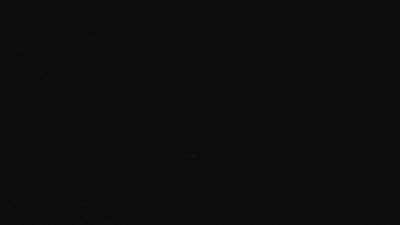jugodelucuma's Profile