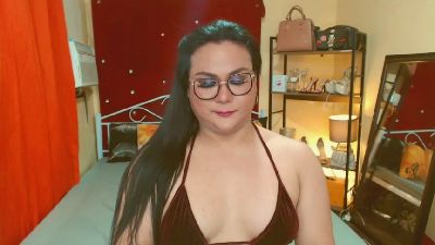 juicybigcockxxx's Profile