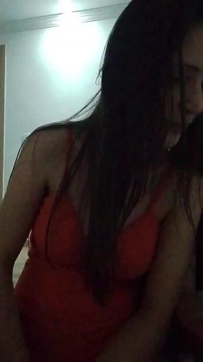 julia3180's Profile