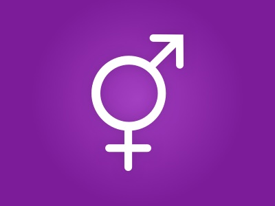 juliexfun's Profile