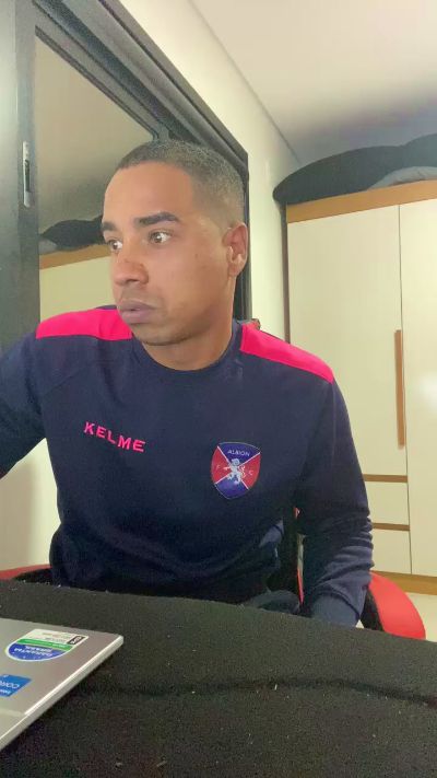 juniorjrlek's Profile