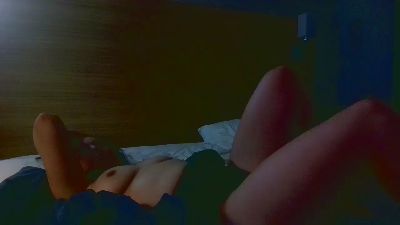 just_curiousxxx's Profile