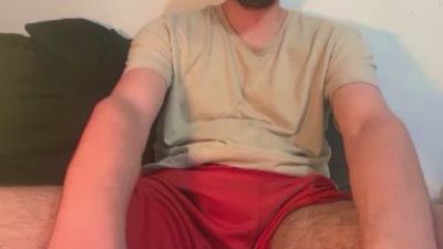 justlookinghot's Profile