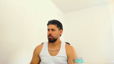 justyntr's Profile