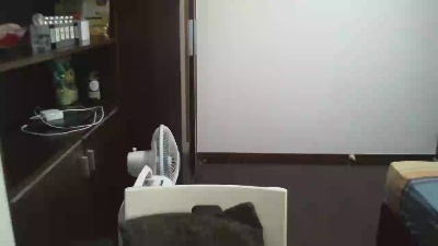 kaohsiu's Profile