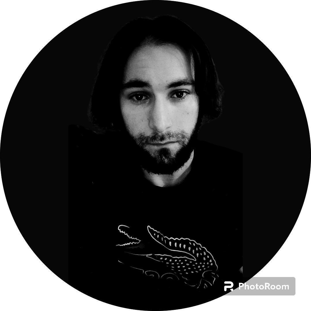 karimklechoff's Profile