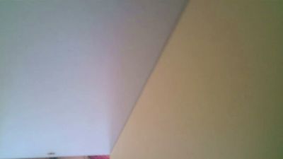 karlsruhe65's Profile