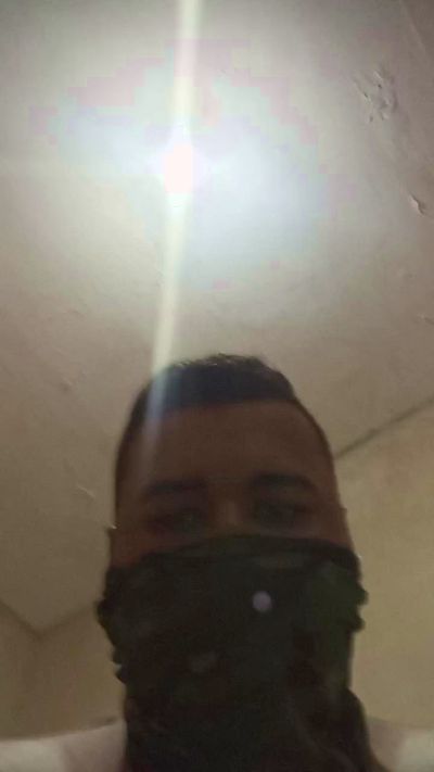 kasal18x2's Profile