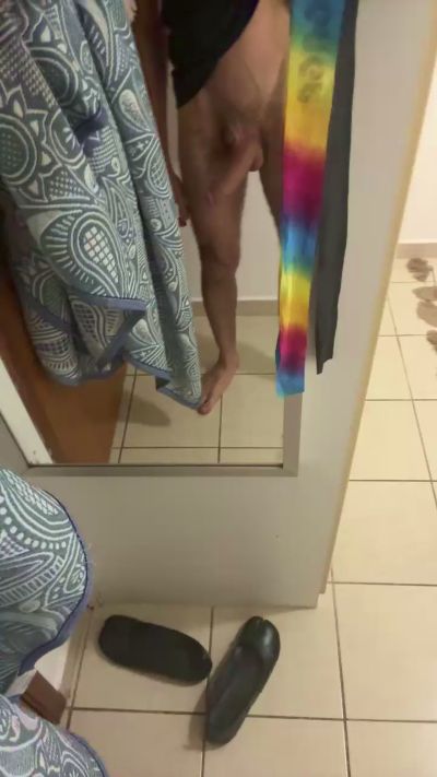 kaucomk21's Profile
