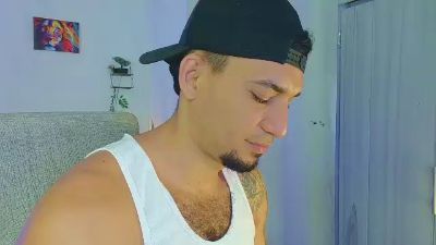kent189's Profile
