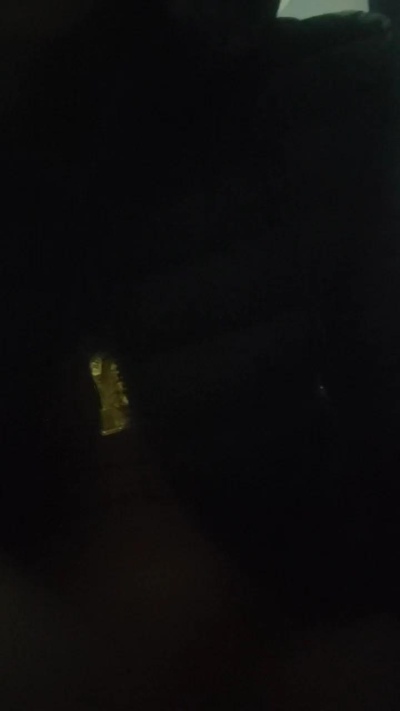 keslleytp's Profile