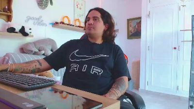 kevinduar53's Profile