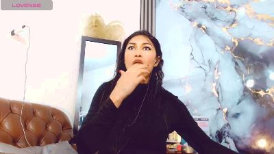 khiara_moretti's Profile