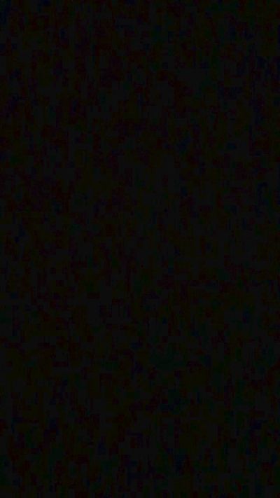 kiarajosefinao3's Profile