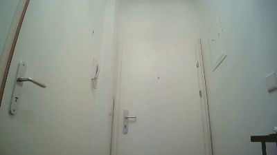 kiikii1992's Profile