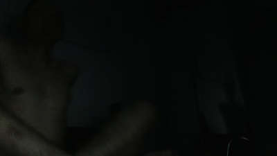 kinkyguy5678's Profile