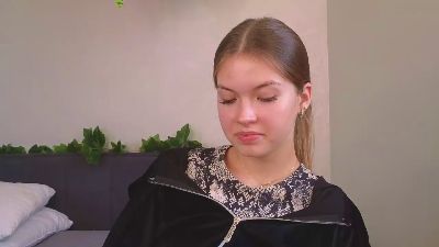 kiss_kay's Profile