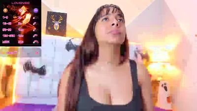 kittyrosse3's Profile