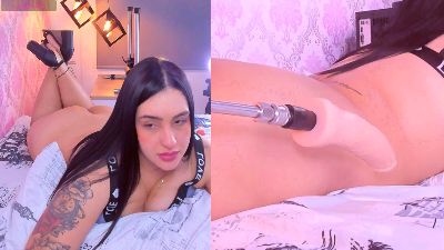 kloecampbell_cm's Profile