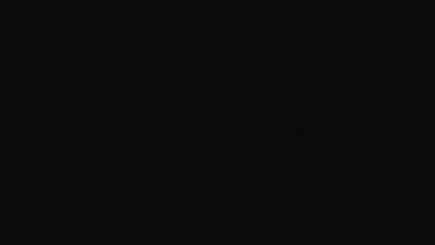 komminmir28's Profile