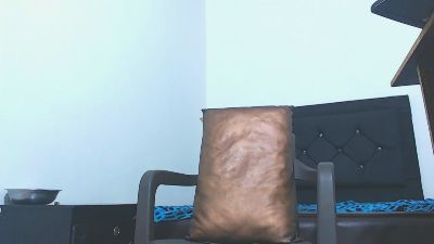 krillynnt's Profile