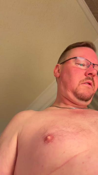 krusher2's Profile
