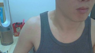 kskiro's Profile
